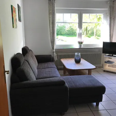 6-norderney *