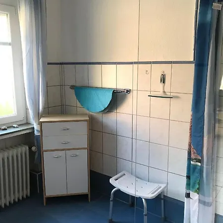 6-norderney * Dornum