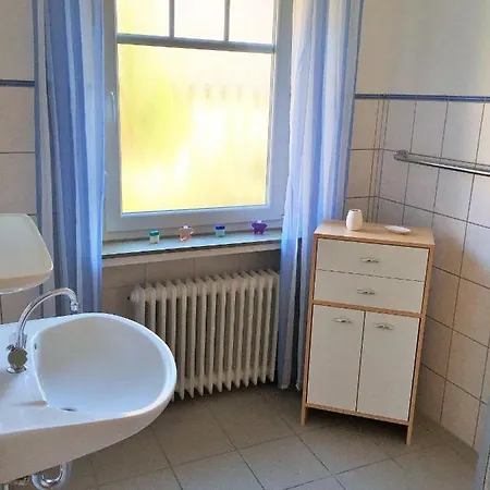 6-norderney * Dornum
