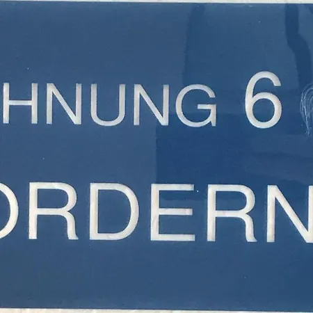 6-norderney